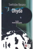 Ohyda