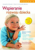 Wspieranie rozwoju dziecka