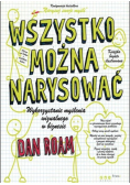 Wszystko można narysować