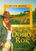 Dobry rok