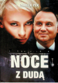 Noce z Dudą
