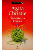 Śmiertelna klątwa