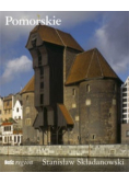 Pomorskie