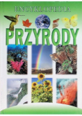 Encyklopedia Przyrody