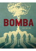 Bomba