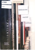Biblioteczna wartość naddana