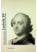 Ludwik XV