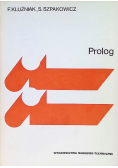 Prolog