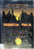 Trzecia fala