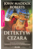 Detektyw Cezara