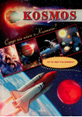 Kosmos