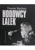 Hodowcy lalek