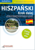 Hiszpański: Krok dalej