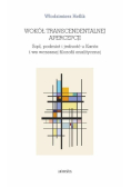 Wokół transcendentalnej apercepcji