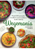Wegemania