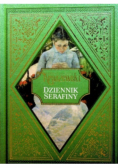 Dziennik Serafiny