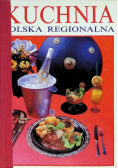 Kuchnia Polska Regionalna