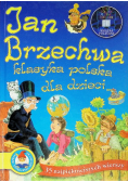Klasyka polska dla dzieci