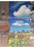 Polska wielu kultur