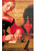Ogród węża