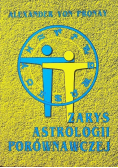 Zarys astrologii porównawczej
