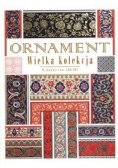 Ornament Wielka kolekcja