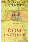 Dom naszej pani