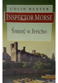 Śmierć w Jericho