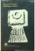 Mitologia arabów