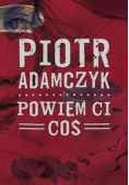 Powiem ci coś