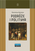 Podróże i polityka