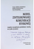 Nowe metody organizacji i zarządzania