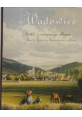 Wadowice kartki z rodzinnego albumu