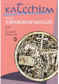 Ważne jak katechizm Księdza Twardowskiego