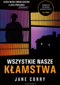 Wszystkie nasze kłamstwa