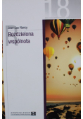 Rozdzielona wspólnota
