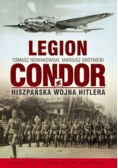 Legion Condor