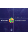 Galeria wielościanów