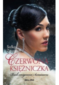 Czerwona księżniczka