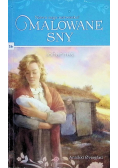 Malowane Sny Tom 16 Johannes