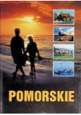 Województwo Pomorskie