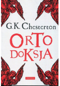 Ortodoksja