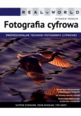 Real World. Fotografia cyfrowa.