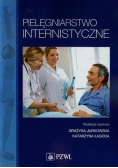 Pielęgniarstwo internistyczne