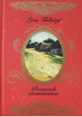 Poranek ziemianina