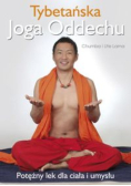 Tybetańska Joga Oddechu