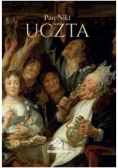 Uczta