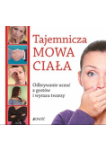 Tajemnicza mowa ciała