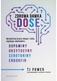 Zdrowa dawka DOSE