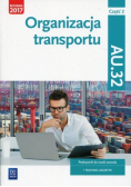 Organizacja transportu Część 2
